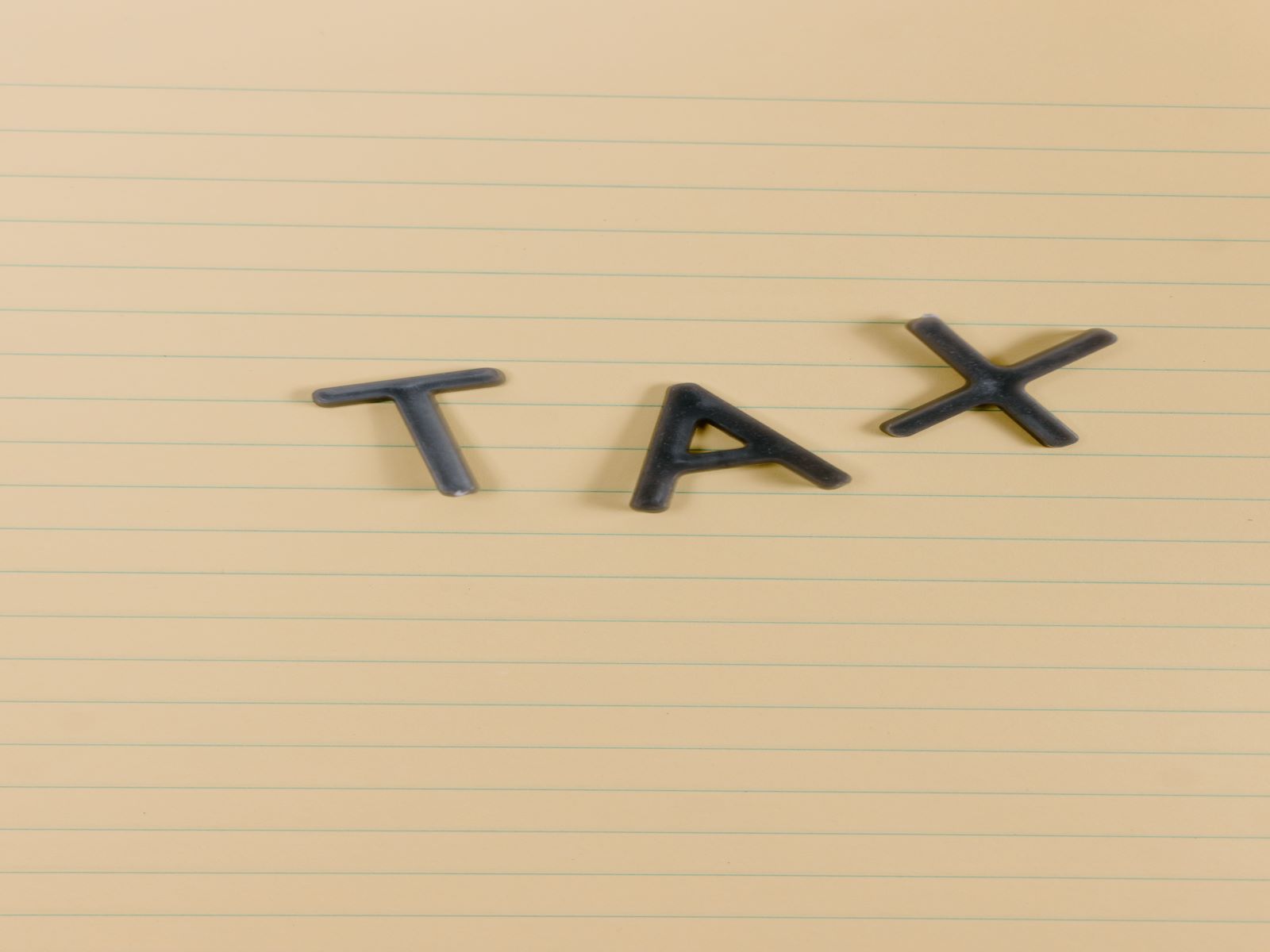 A jövedelmeket érintő 2019-es adóváltozások, az új típusú szociális hozzájárulási adó