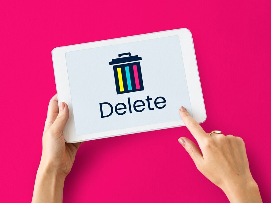 A törléshez való jog felüvizsgálata 2025-ben_2