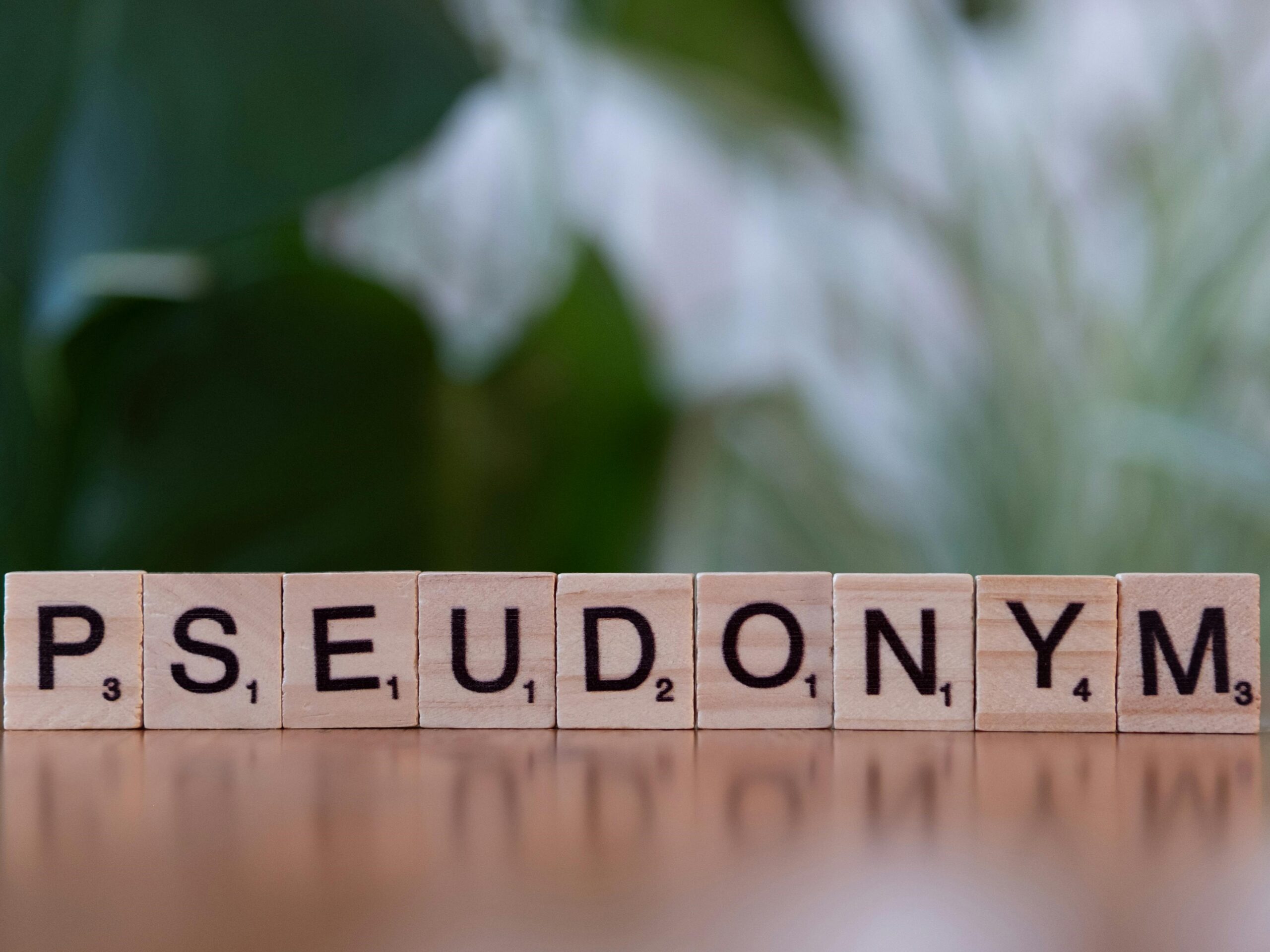 EDPB álnevesítés_pexels_Markus Winkler