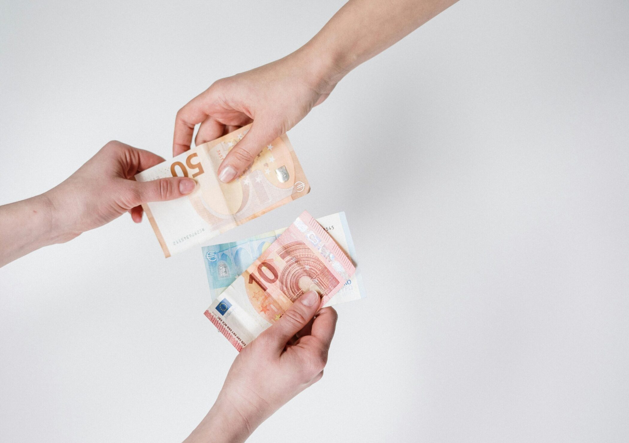 20250708_A munkáltató igényérvényesítésének szabályai a munkavállalóval szemben