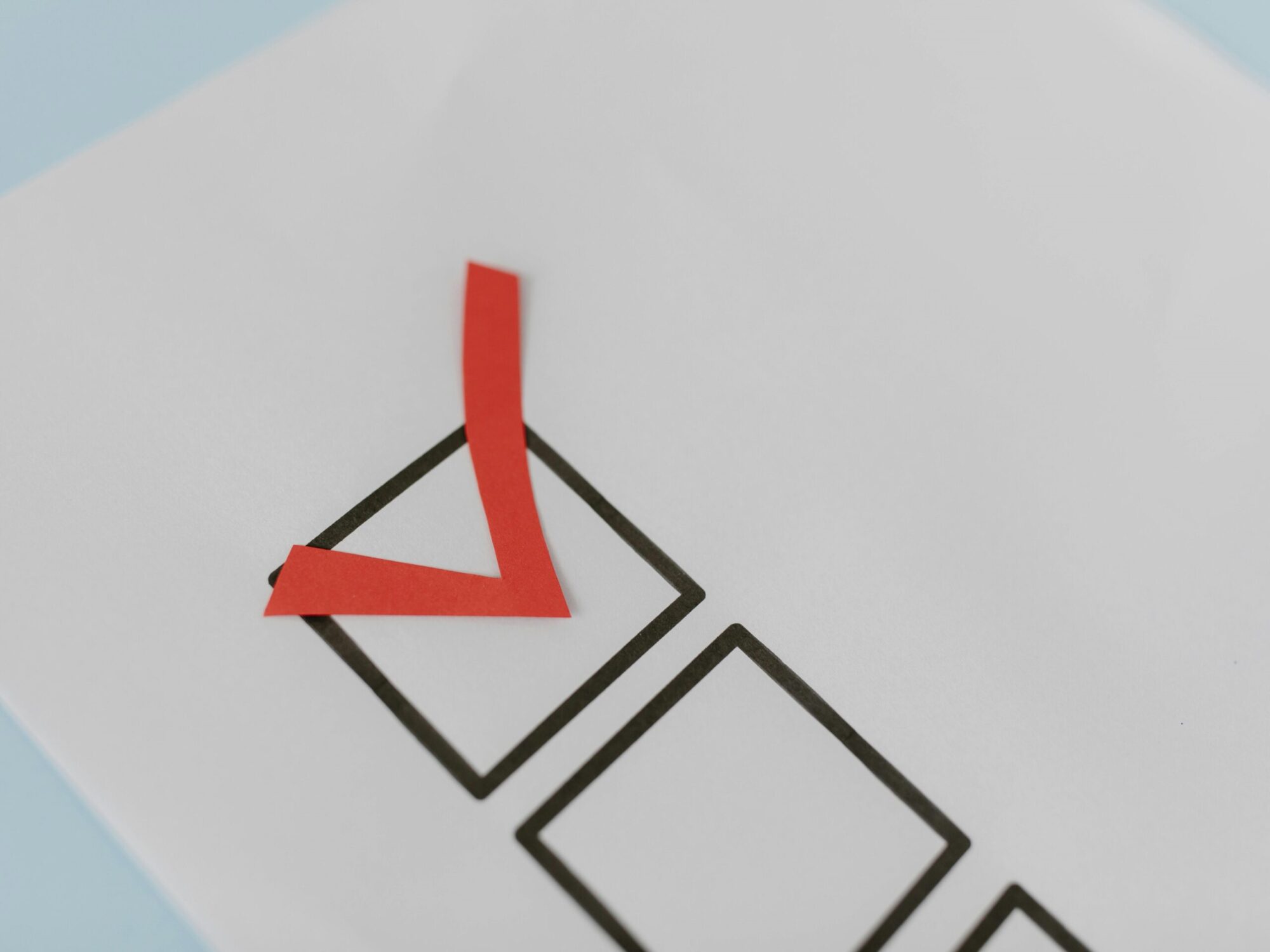 20250829_Online marketing a GDPR árnyékában – a hozzájáruláson alapuló adatkezelés szabályai