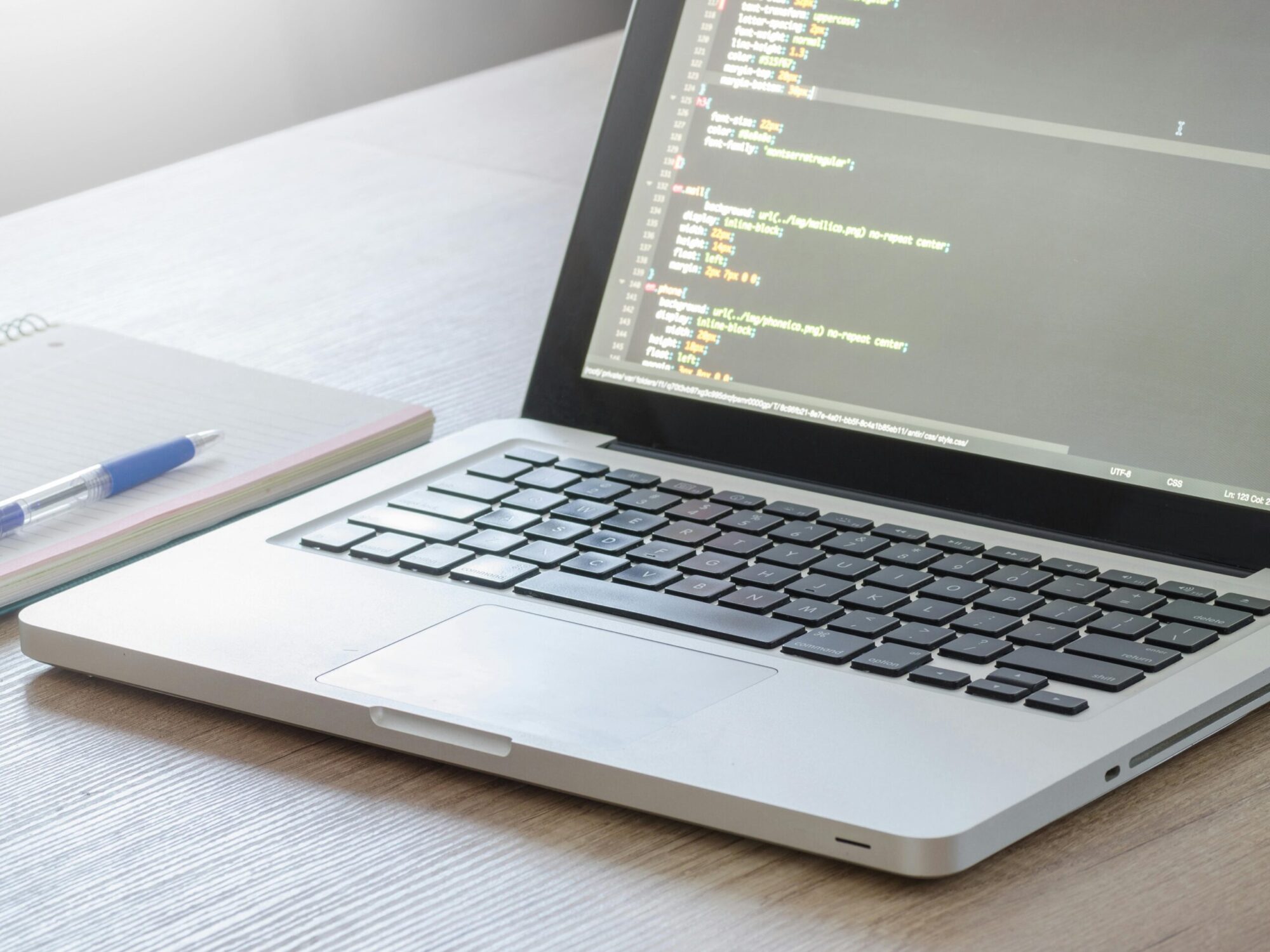 20251014_Változnak a termékfelelősségi szabályok