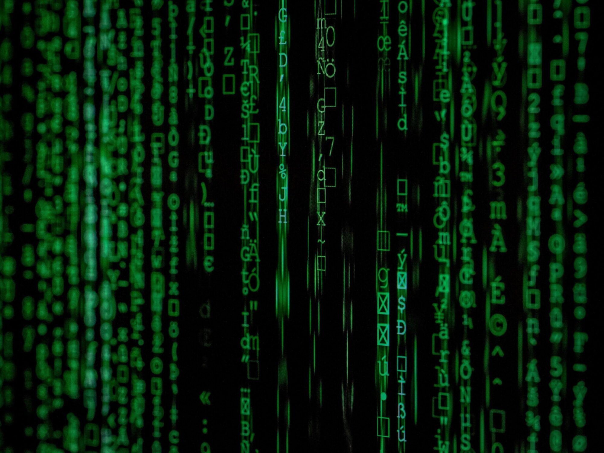 20251110_A NIS2 és a kiberbiztonsági törvény hatálya – érintettség megállapítása a gyakorlatban-pexels Markus Spiske