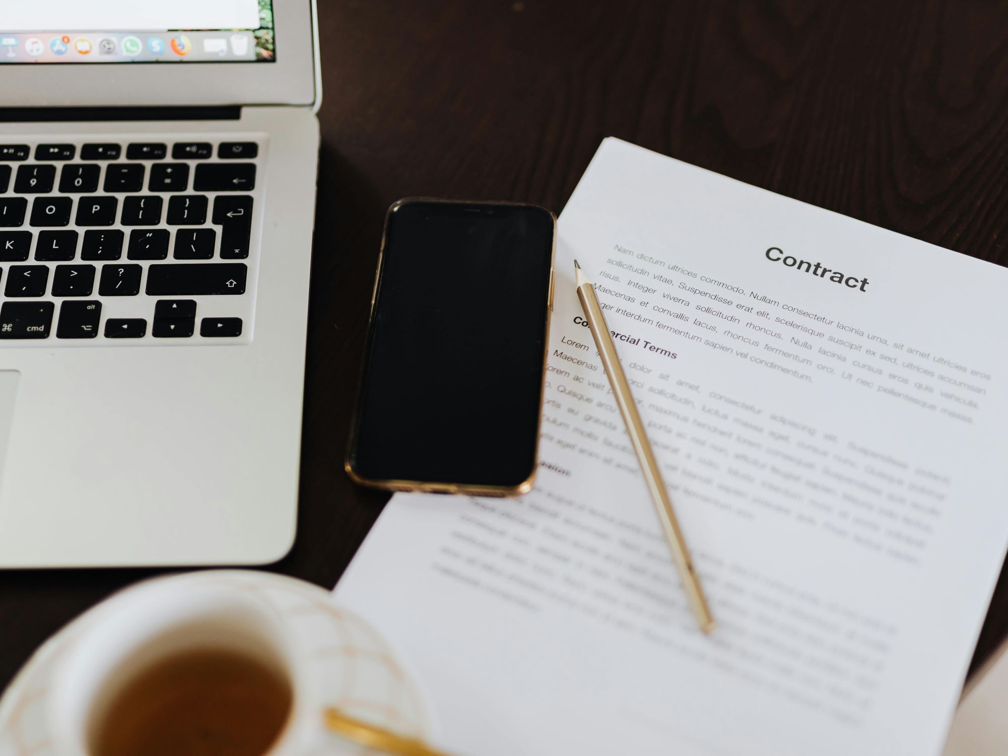 20251112_Az AVDH tlejes megszűnése és a cégek ezzel kapcsolatos teendői