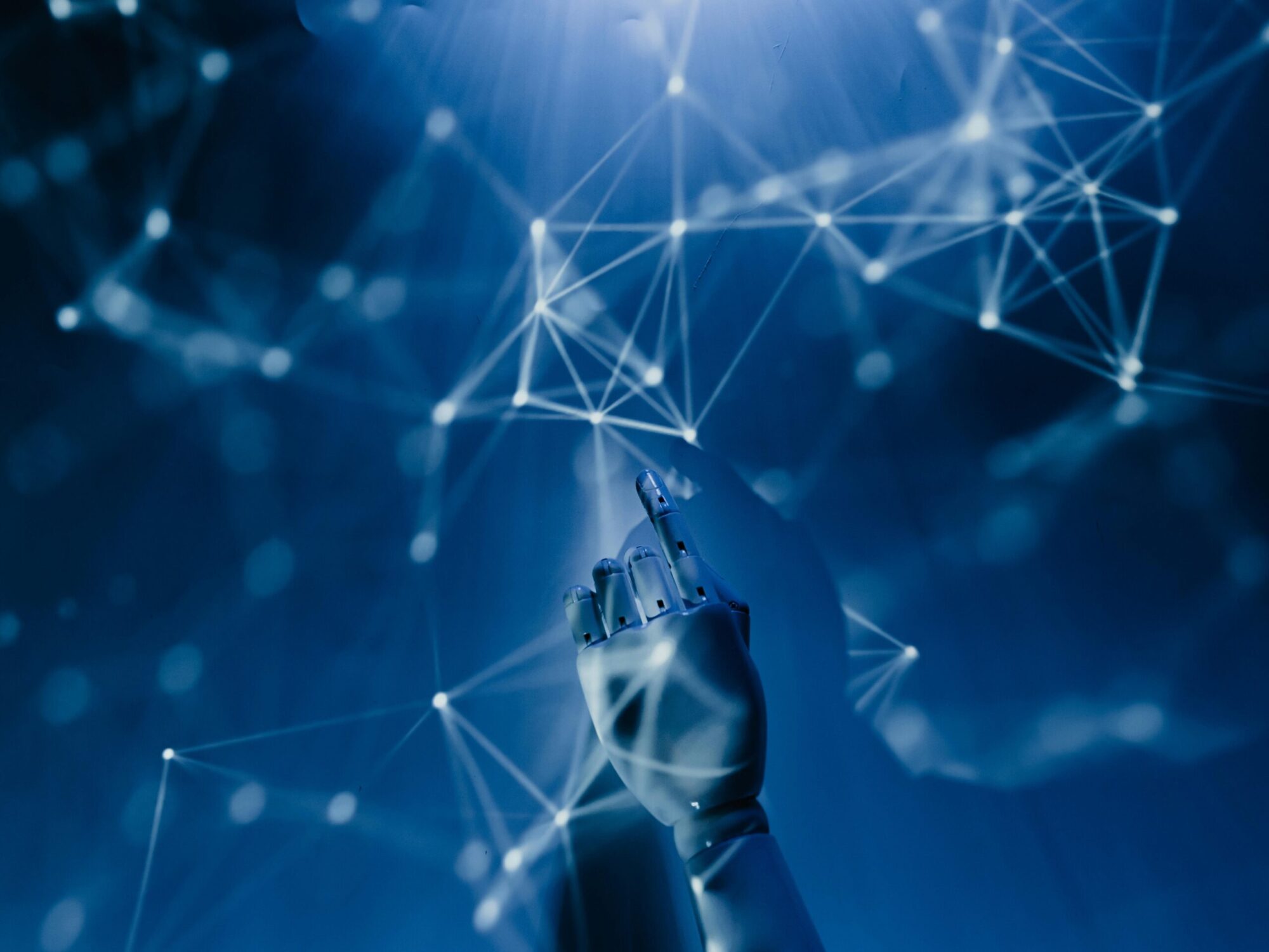 Data protection considerations related to the development of AI models