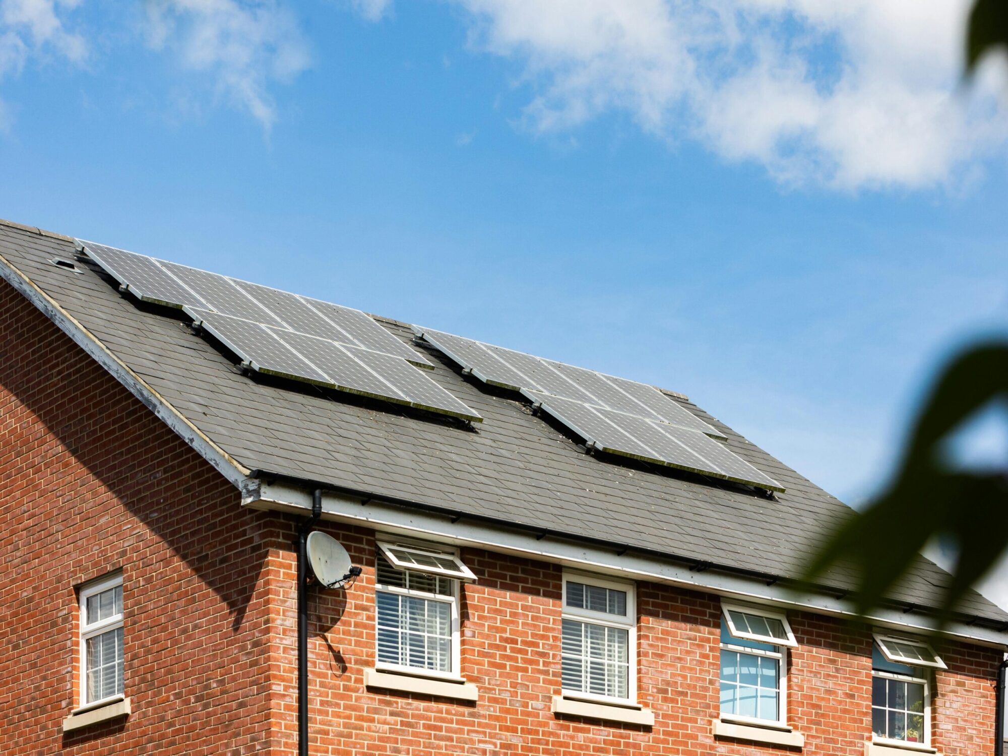 New developments in the regulation of energy cooperatives