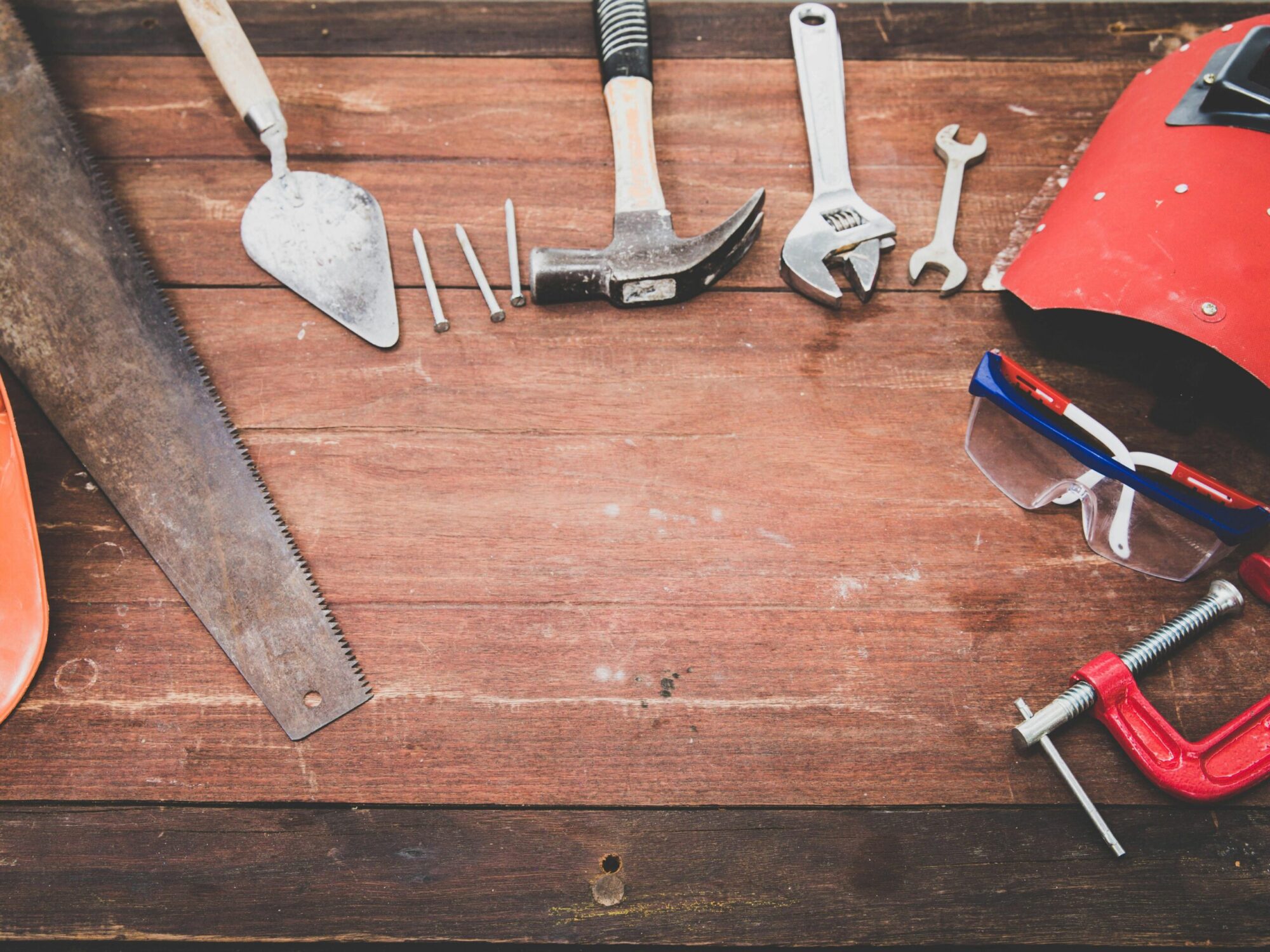 Changes to Occupational Safety Rules at the Beginning of the Year