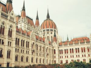 20260617_Várható jogszabályok a horizonton